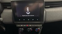 Renault Clio 1.0 TCe 90ch Evolution — photo 28