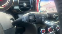 Mini Mini Cooper 136ch Edition Camden BVA7 — photo 24