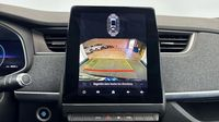 Renault Zoé E-Tech Techno charge normale R135 - 22B — photo 29