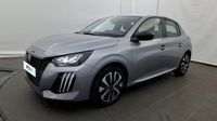 Peugeot 208 1.2 PureTech 75ch S&S Active — photo 3