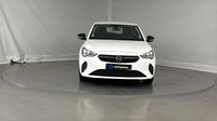 Opel Corsa 1.5 D 100ch Edition