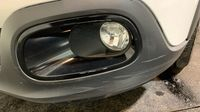 Citroen C3 1.2 PureTech 83ch S&S Shine — photo 21