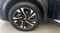 Peugeot 2008 1.5 BlueHDi 130ch S&S GT EAT8 — photo 20