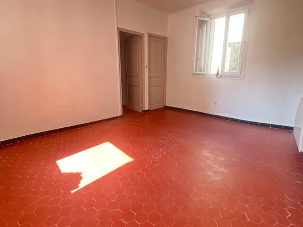 Idéal primo accédant / investisseur