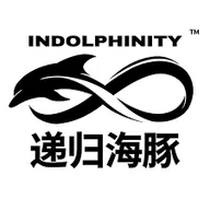 Indolphinity