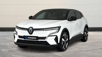 Renault Mégane E-Tech Electric EV60 220ch Techno super charge