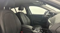 Bmw Série 1 116dA 116ch Luxury DKG7 — photo 15