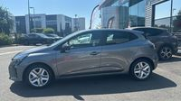 Renault Clio 1.6 E-Tech 145ch full hybrid Evolution - 24 — photo 8
