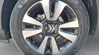 Citroen C3 1.2 PureTech 110ch S&S MAX Boite Automatique — photo 11