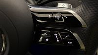 Mercedes Classe C Break 220 d 200ch AMG Line — photo 25
