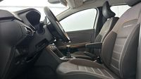 Dacia Sandero 1.0 ECO-G 100ch Stepway Confort — photo 12