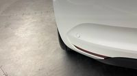 Renault Clio 1.5 Blue dCi 100ch Evolution — photo 21