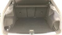 Audi Q3 35 TFSI 150ch S line S tronic 7 — photo 14