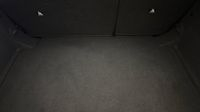 Peugeot 308 1.5 BlueHDi 130ch S&S Style EAT8 — photo 14
