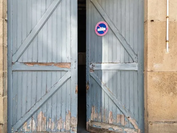 Stationnement Vente Saint-Étienne 90€