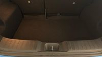 Nissan Juke 1.0 DIG-T 114ch Acenta DCT 2021.5 — photo 14