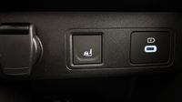 Dacia Jogger 1.6 hybrid 140ch Extreme 7 places -24 — photo 30