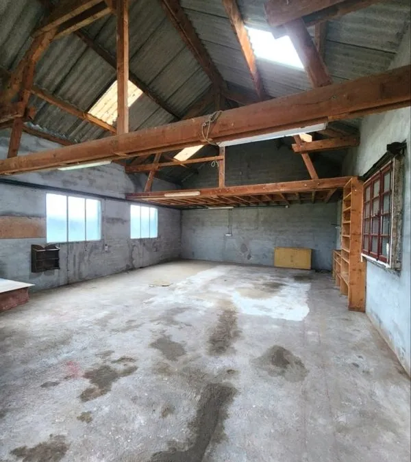 Photo 2