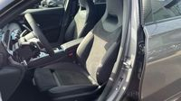 Mercedes Classe A 200 d 150ch AMG Line 8G-DCT — photo 12
