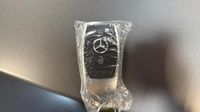 Mercedes Classe A 200 d 150ch AMG Line 8G-DCT — photo 16