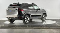 Dacia Duster 1.2 mild hybrid 130ch Extreme — photo 5