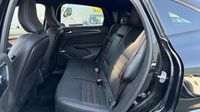Renault Arkana 1.6 E-Tech 145ch RS Line -21B — photo 13