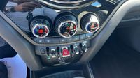 Mini Countryman Cooper 136ch Highlands BVA7 — photo 21
