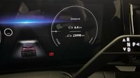 Renault Mégane E-Tech Electric EV40 130ch Equilibre standard charge — photo 9