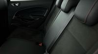 Ford Ecosport 1.0 EcoBoost 125ch ST-Line 6cv — photo 13