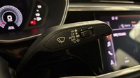 Audi Q3 Sportback 35 TDI 150ch S line S tronic 7 — photo 24