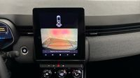 Renault Espace 1.2 E-Tech full hybrid 200ch Techno — photo 29