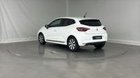 Renault Clio 1.0 TCe 90ch Evolution — photo 8