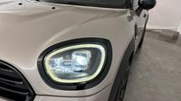 Mini Countryman Cooper 136ch Highlands BVA7 — photo 17