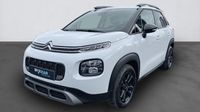 Citroen C3 Aircross BlueHDi 110ch S&S Shine