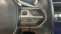 Peugeot 3008 1.2 PureTech 130ch E6.c Access S&S — photo 25