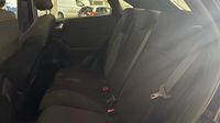 Ford Puma 1.0 Flexifuel 125ch S&S mHEV ST-Line — photo 13