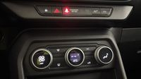 Dacia Sandero 1.0 ECO-G 100ch Stepway Extreme + — photo 26