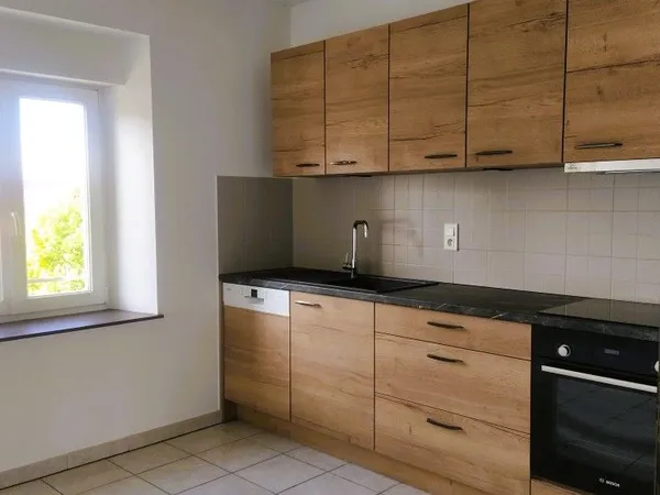 Appartement Location Le Russey 3p 71m² 800€