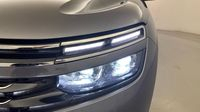 Citroen C5 Aircross Hybrid 225ch Shine e-EAT8 — photo 17