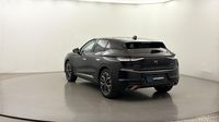 Ds Ds 4 E-TENSE 225ch Performance Line + — photo 8