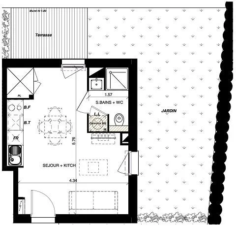 Photo 8