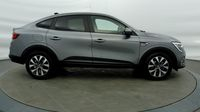 Renault Arkana 1.3 TCe mild hybrid 140ch Evolution EDC -22 — photo 4