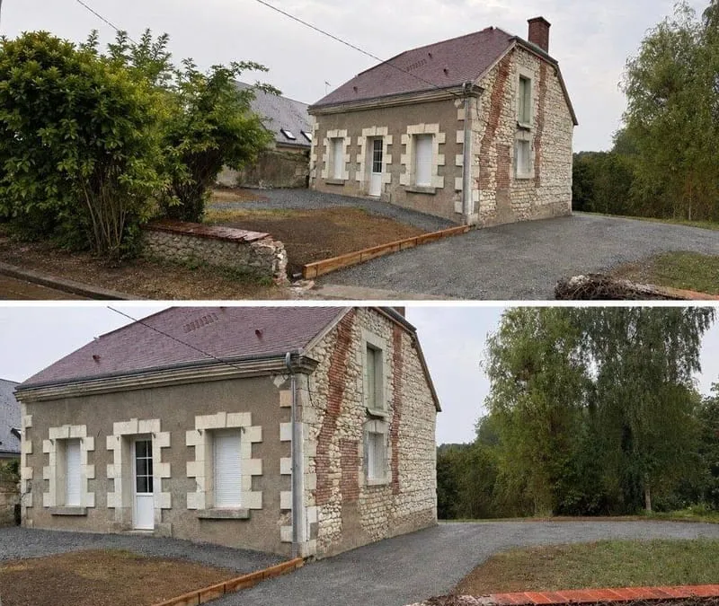 Photo 1