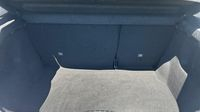 Citroen C3 1.2 PureTech 83ch S&S MAX — photo 7
