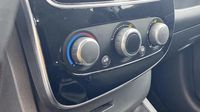 Renault Clio 1.2 16v 75ch Life 5p — photo 15