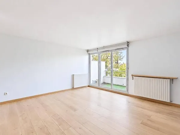 Appartement 3 pièces 75 m²