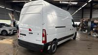 Renault Master F3500 L3H3 2.3 Blue dCi 135ch Confort Euro6E — photo 5