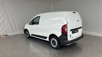 Renault Kangoo Van 1.5 Blue dCi 95ch Extra — photo 7