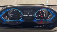 Peugeot 2008 1.2 PureTech 130ch E6.c Allure Business S&S EAT6 — photo 10
