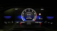 Volkswagen Taigo 1.0 TSI 95ch Life Business — photo 10